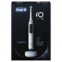 Oral-b 13