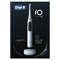 Oral-b 14