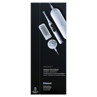 Oral-b 15