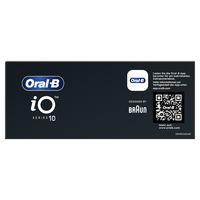 Oral-b 16