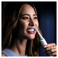Oral-b 18