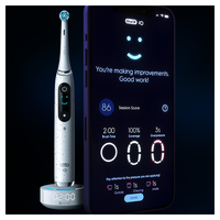 Oral-b 19