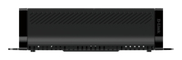 D-link 3
