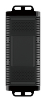 D-link 1