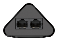 D-link 2