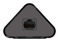 D-link 4