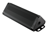 D-link 5