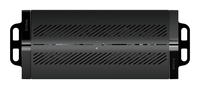 D-link 6