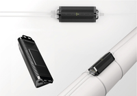 D-link 7