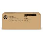 Hp - MLT-R307 - Schwarz - Druckerbildeinheit - fr Samsung ML-4510ND, ML-4512ND, ML-5010ND, ML-5012ND, ML-5015ND, ML-5017ND [EURO-Version]