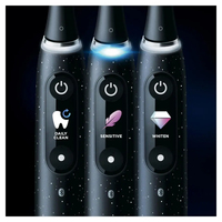 Braun 8
