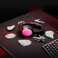 Hyperx 6