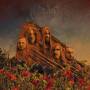 Opeth 1