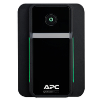 Apc 4
