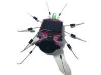 Velleman 2