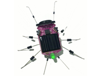 Velleman 3