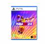 Sport Nba - Nba 2k24 Kobe Bryant Edition Eu