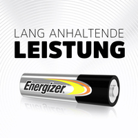 Energizer 4