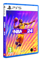 Sport Nba 1