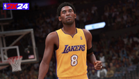 Sport Nba 2