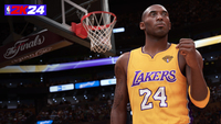 Sport Nba 3