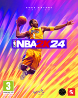 Sport Nba 2
