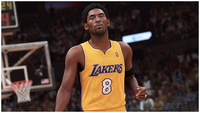 Sport Nba 3