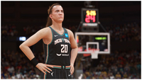 Sport Nba 4