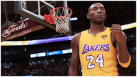 Sport Nba 5