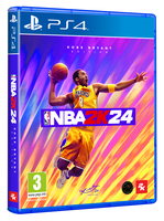 Sport Nba 1