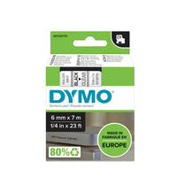 Dymo 10