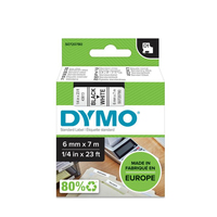 Dymo 10