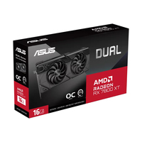 Asus 3