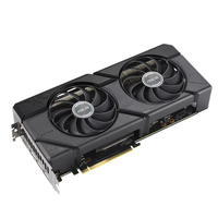 Asus 5