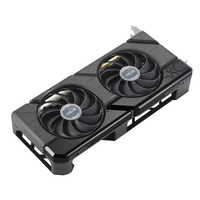 Asus 6