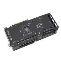 Asus 7
