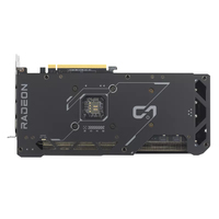 Asus 8