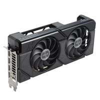Asus 9