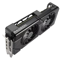 Asus 10