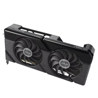 Asus 11