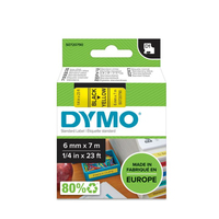 Dymo 9