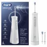 Braun - Oral-B AquaCare 6 Pro-Expert oral irrigator 0.15 L