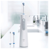 Braun 3