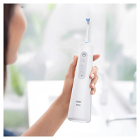 Braun 8