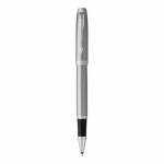 Roller - Penna Im Ss Ct Roller F