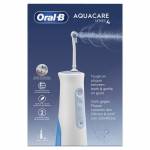 Braun - Oral-b Aquacare 4, Oral Care