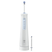 Oral-b 3