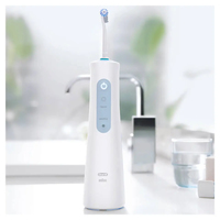 Oral-b 4