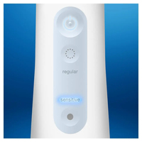 Oral-b 5