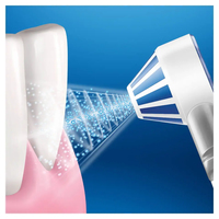 Oral-b 6